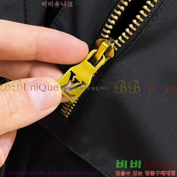 ���� ���̺��� ���� L489843