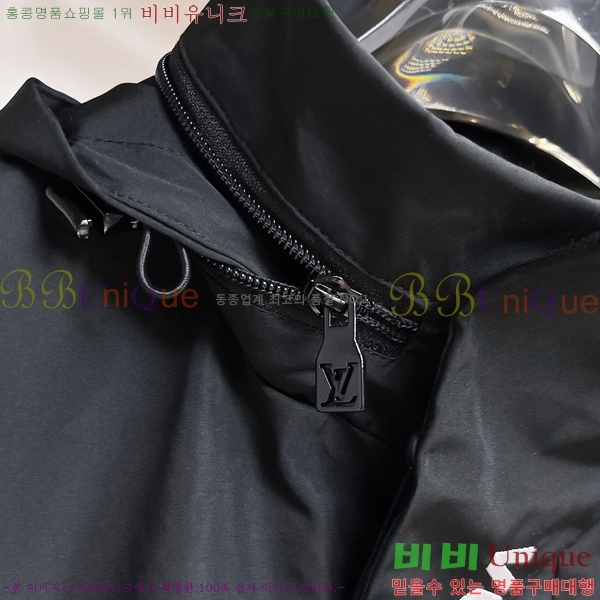 ���� ���̺��� ���� L489841-2