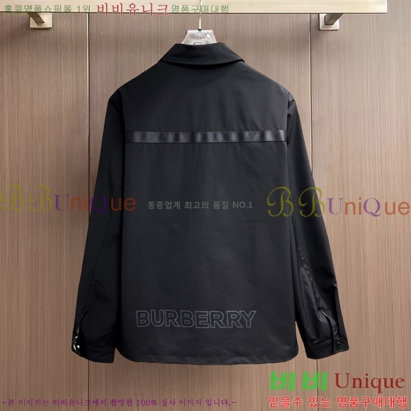 ���� ������ ���� BU215668