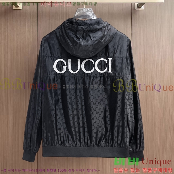 ���� ���� ���� GU51918