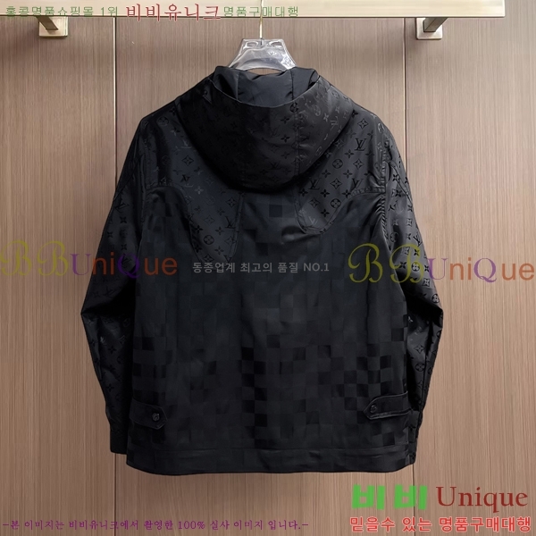 ���� ���̺��� ���� L489868