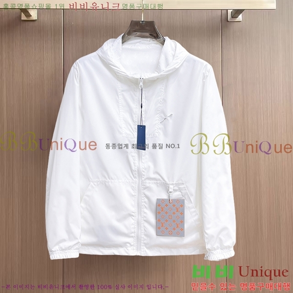 ���� ���̺��� ���� L489844