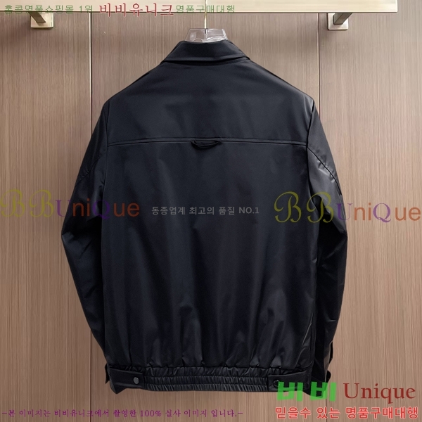 ���� ����� ���� P1824757