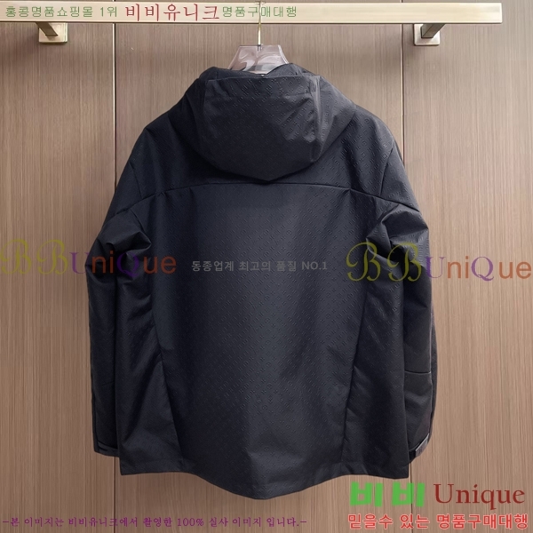 ���� ���̺��� ���� L489857