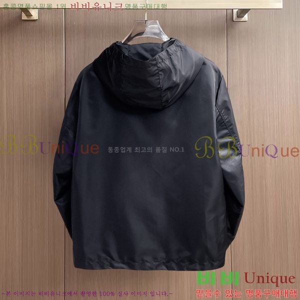 ���� ����� ���� P182472