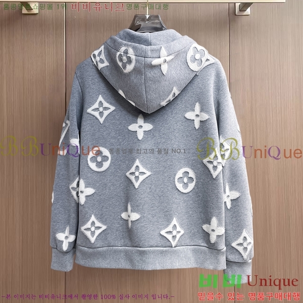 ���� ���̺��� ������ ���� L489840-2