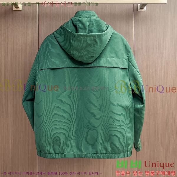 ���� ���̺��� ���� L489852-2