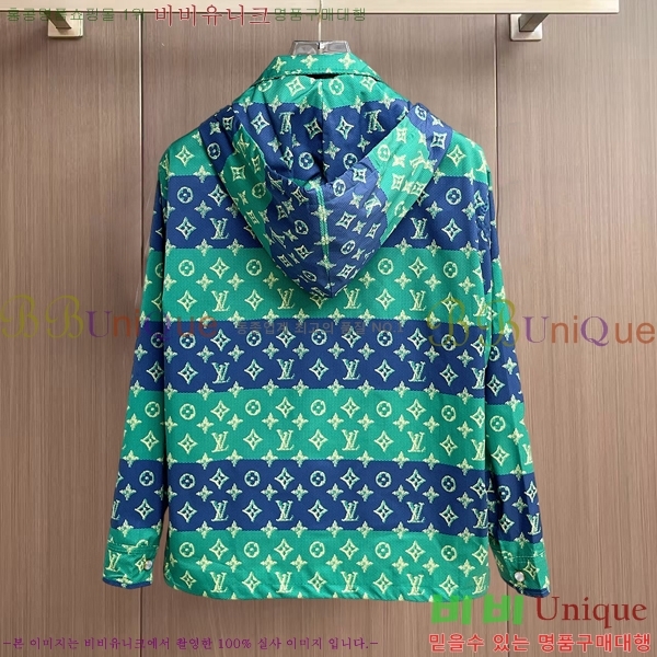 ���� ���̺��� ���� L489851