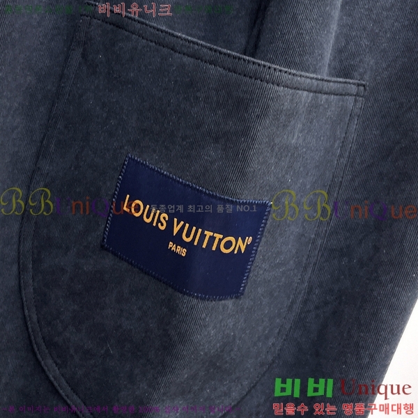 ���� ���̺��� ���� LV684625-2