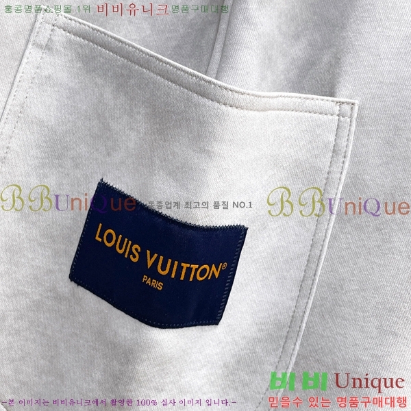 ���� ���̺��� ���� LV684625-1