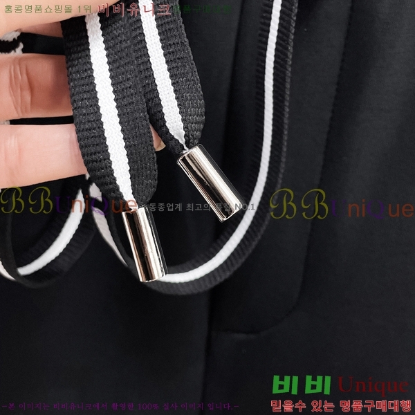 ���� ��� ���� DO415641