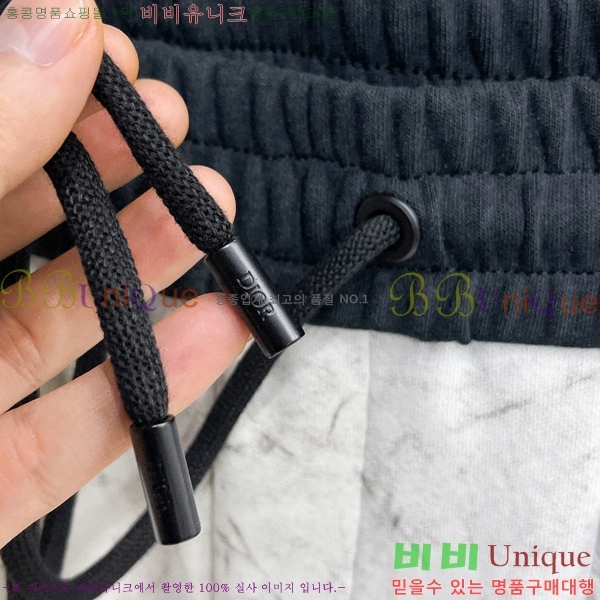 ���� ��� ���� DO415640-1