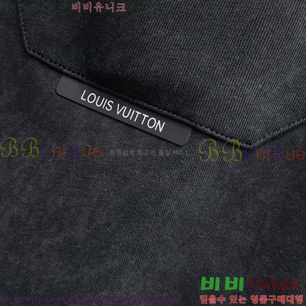 ���� ���̺��� ���� LV684620-2