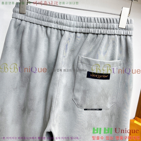 ���� ���̺��� ���� LV684620-1