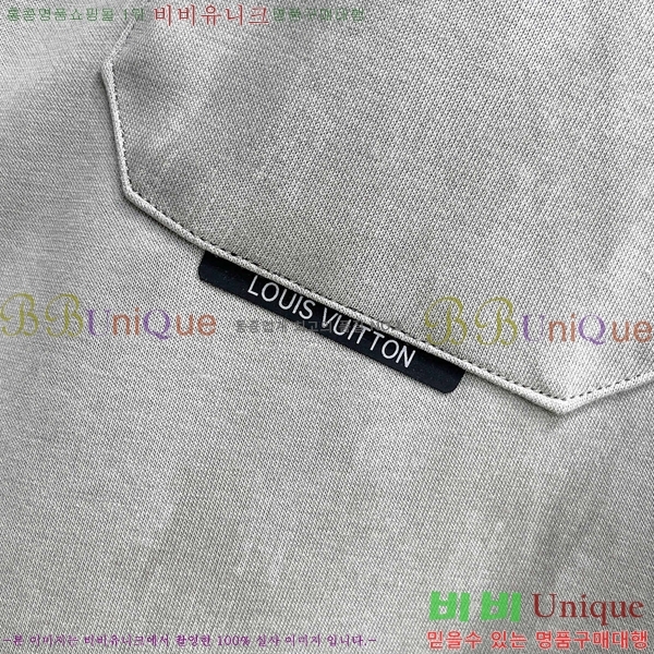 ���� ���̺��� ���� LV684620-1