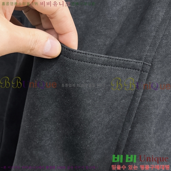 ���� �ο��� ���� LE9246410-2