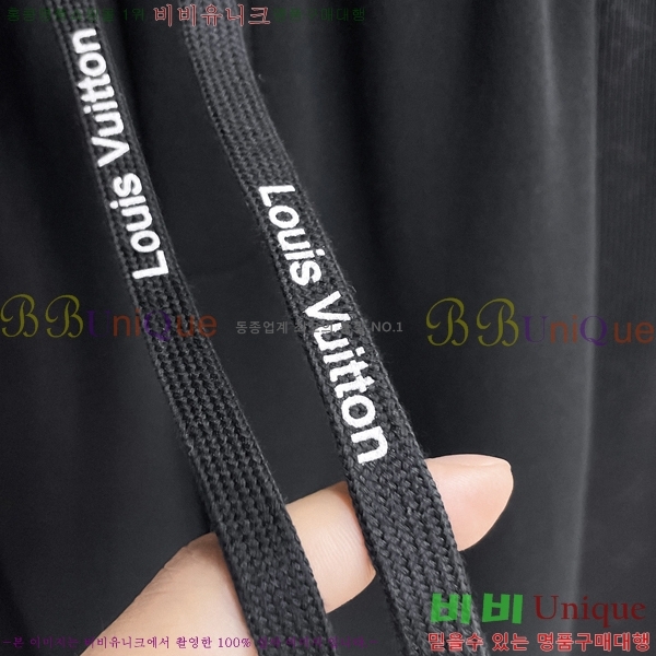 ���� ���̺��� ���� LV684622