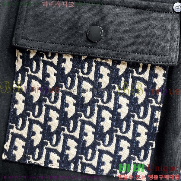 ���� ��� ���� DO415639-2