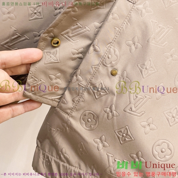 ���� ���̺��� ���� L489828-2