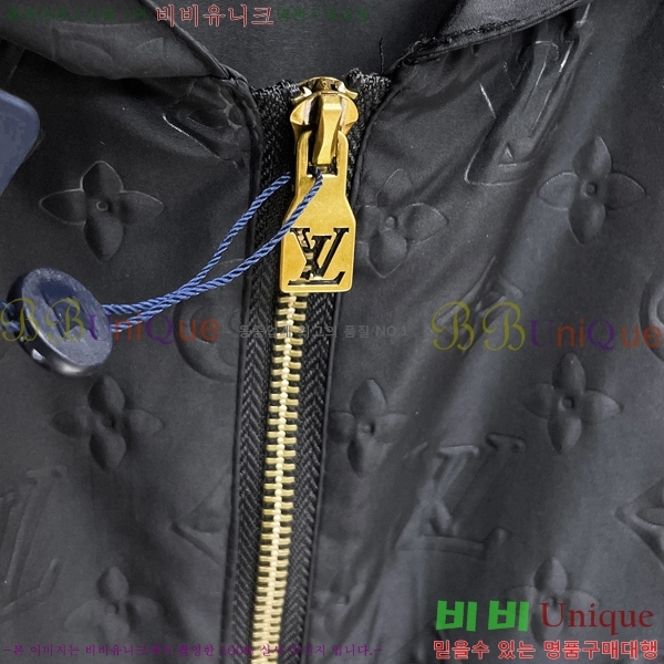 ���� ���̺��� ���� L489828-1