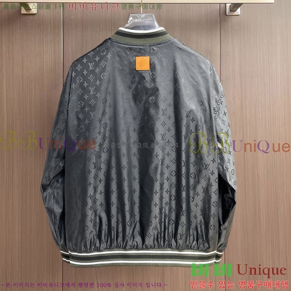 ���� ���̺��� ���� L489839