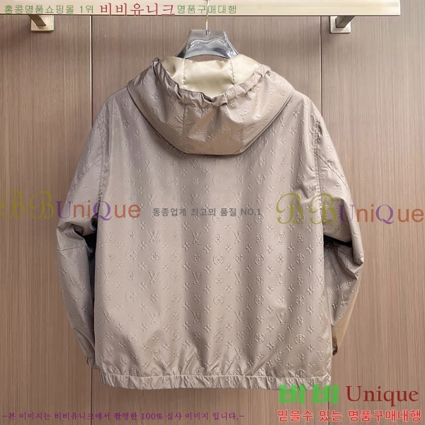 ���� ���̺��� ���� L489828-2