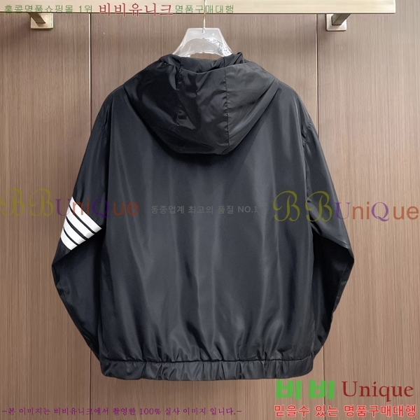 ���� ����� ���� TB956630