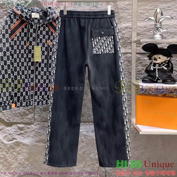 ���� ��� ���� DO415639-2