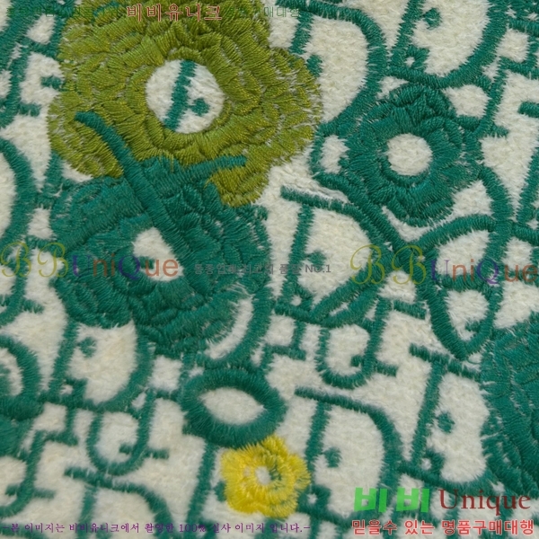 ���� ��� ������ D2153698-1