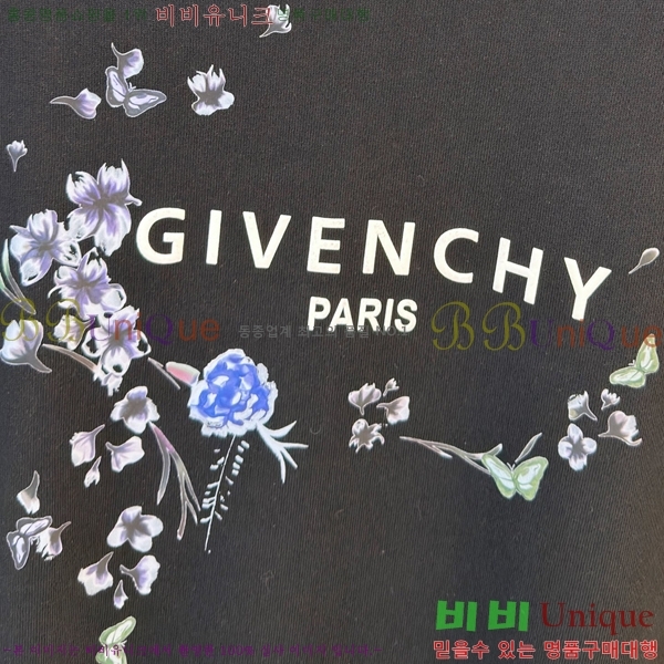 ���� ����� ������ G831567-2