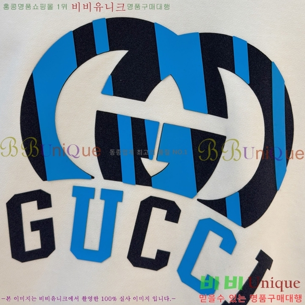 ���� ���� ������ GU134639