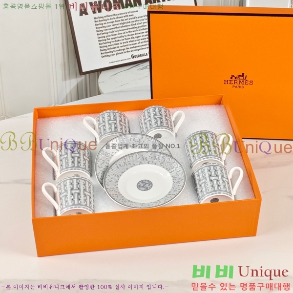 �����޽� ���׸��� ��ǰ ���� 12 PCS 18HR26243-2