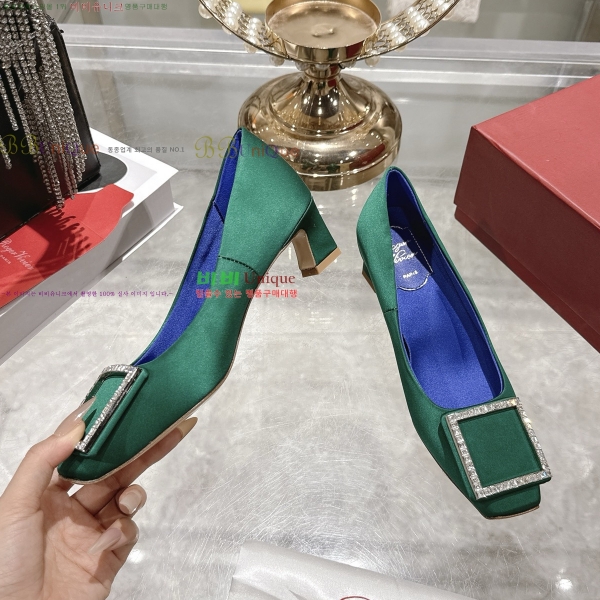 ���� ��*�� ��ƾ ������ 36RV26255-1