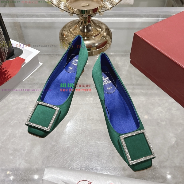 ���� ��*�� ��ƾ ������ 36RV26255-1