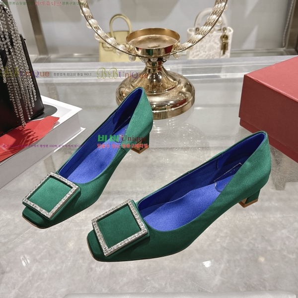 ���� ��*�� ��ƾ ������ 36RV26255-1