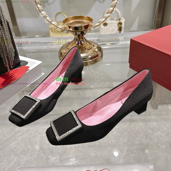 ���� ��*�� ��ƾ ������ 36RV26255-2