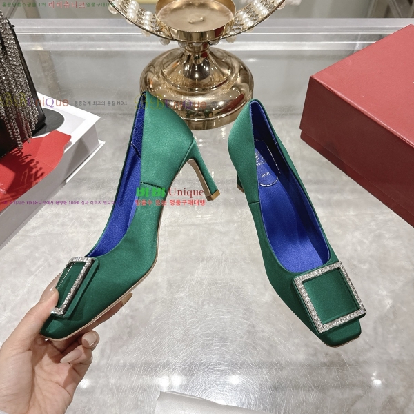 ���� ��*�� ��ƾ ������ 36RV26255-1