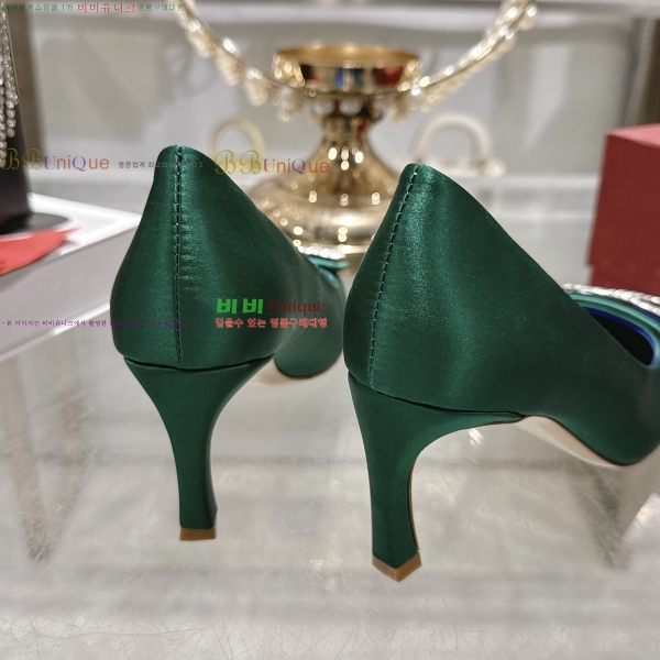 ���� ��*�� ��ƾ ������ 36RV26255-1