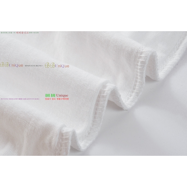 �������� �߷��þư� ���� Ƽ���� BL34506-6