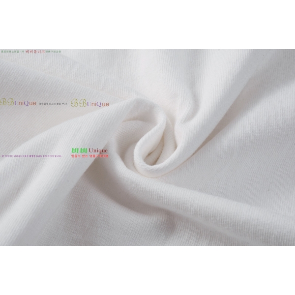 �������� �߷��þư� ���� Ƽ���� BL34506-6