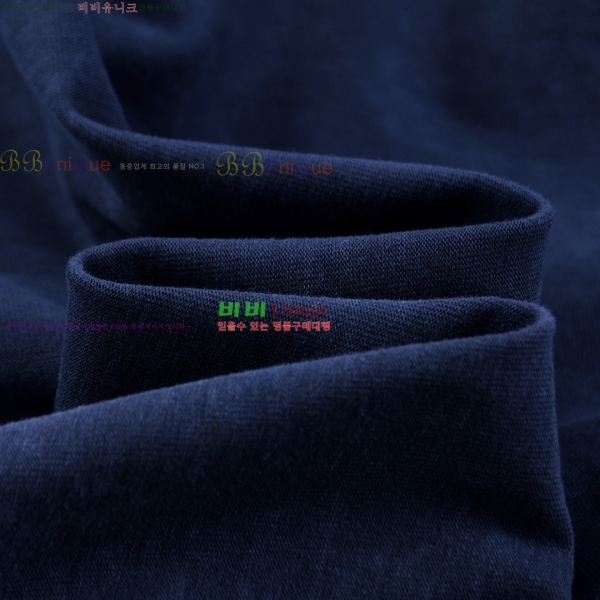 �������� ��ũ�� ��Ʃ��� ���� Ƽ���� AC15606-6