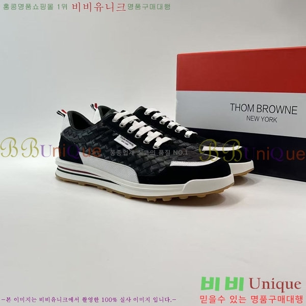 ���� ����� ����Ŀ�� T74811928-1