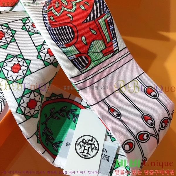 �����޽� Ʈ���� HE26991-2