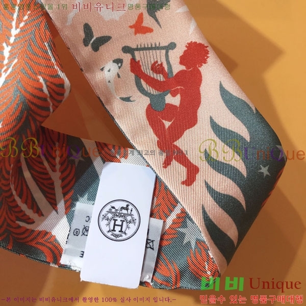 �����޽� Ʈ���� HE26990-3