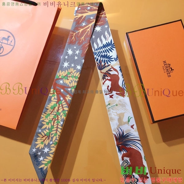 �����޽� Ʈ���� HE26990-2