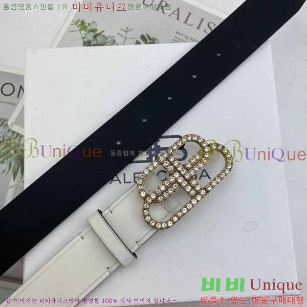 #���� �߷��þư� ��Ʈ BA352343-3