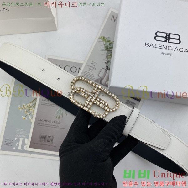 #���� �߷��þư� ��Ʈ BA352343-3