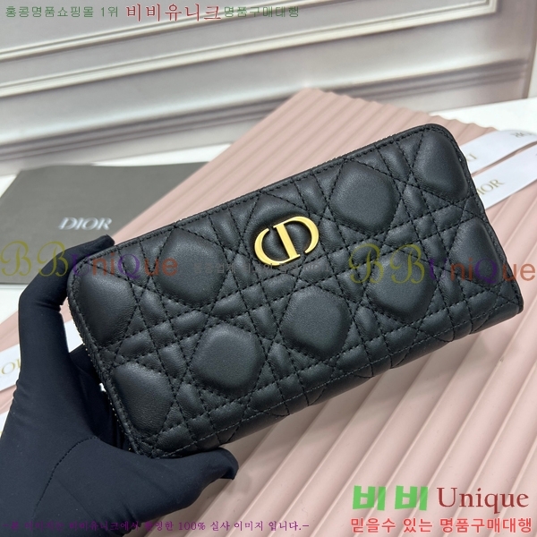 #��� Jolie Voyageur ���� ������ S3114-101