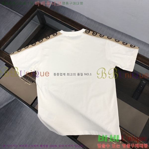 ���� ���� ���� Ƽ���� GU519274-2