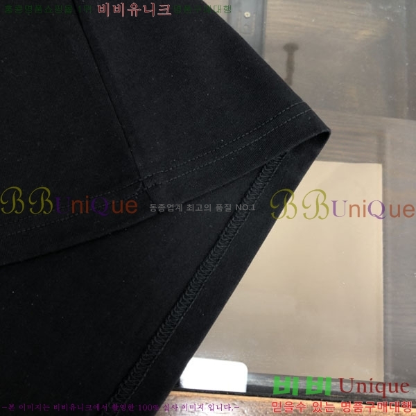 ���� ���� ���� Ƽ���� GU519269-2